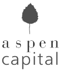 Aspen