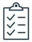 Compliance Icon 67x8