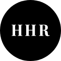 HHR