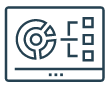 Highly Configurable Dashboard Icon 110x88