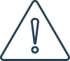 IncidentManagement-Icon-100x88