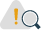 IncidentManagementIcon-41x30