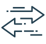 Integration to Anonymous Icon 92x88