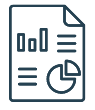 Kokomo247-K12-DataAnalysis-139x110