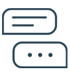 Kokomo247-K12-Messaging-103x110