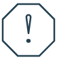 Notification Icon 84x88