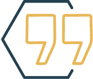 Quote Icon-1