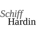 Schiffhardin