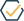 Small-CheckmarkIcon-22x19