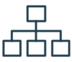 Task Management Icon 102x88