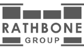 rathbone