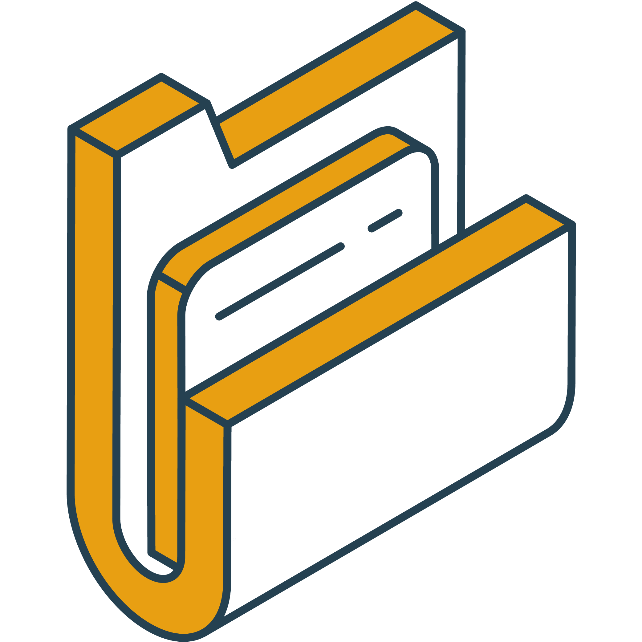 Resource-icon